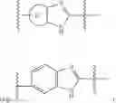 Fig. 197 - Anti-viral compounds