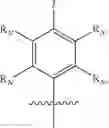 Fig. 201 - Anti-viral compounds