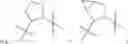 Fig. 216 - Anti-viral compounds