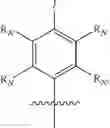 Fig. 22 - Anti-viral compounds