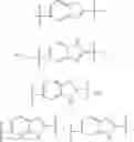 Fig. 231 - Anti-viral compounds