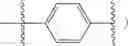 Fig. 232 - Anti-viral compounds