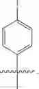 Fig. 239 - Anti-viral compounds