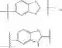 Fig. 243 - Anti-viral compounds