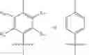 Fig. 245 - Anti-viral compounds