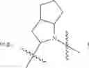 Fig. 255 - Anti-viral compounds