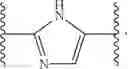 Fig. 271 - Anti-viral compounds