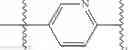 Fig. 293 - Anti-viral compounds
