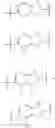 Fig. 303 - Anti-viral compounds