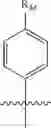 Fig. 313 - Anti-viral compounds