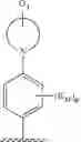 Fig. 321 - Anti-viral compounds