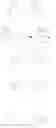 Fig. 348 - Anti-viral compounds