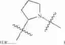 Fig. 352 - Anti-viral compounds