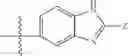 Fig. 362 - Anti-viral compounds