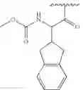 Fig. 366 - Anti-viral compounds