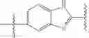 Fig. 397 - Anti-viral compounds