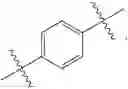 Fig. 403 - Anti-viral compounds