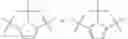 Fig. 409 - Anti-viral compounds