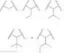 Fig. 41 - Anti-viral compounds