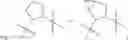 Fig. 44 - Anti-viral compounds