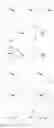 Fig. 445 - Anti-viral compounds