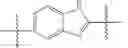 Fig. 449 - Anti-viral compounds