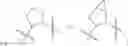 Fig. 45 - Anti-viral compounds