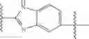 Fig. 455 - Anti-viral compounds