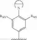 Fig. 481 - Anti-viral compounds