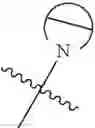 Fig. 482 - Anti-viral compounds