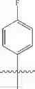 Fig. 488 - Anti-viral compounds