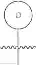 Fig. 489 - Anti-viral compounds