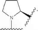 Fig. 49 - Anti-viral compounds