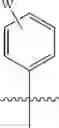 Fig. 500 - Anti-viral compounds