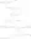 Fig. 511 - Anti-viral compounds