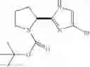 Fig. 545 - Anti-viral compounds