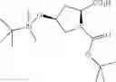 Fig. 554 - Anti-viral compounds