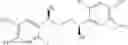 Fig. 565 - Anti-viral compounds