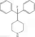 Fig. 577 - Anti-viral compounds