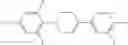Fig. 586 - Anti-viral compounds