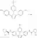 Fig. 596 - Anti-viral compounds