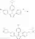 Fig. 601 - Anti-viral compounds