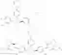 Fig. 604 - Anti-viral compounds