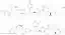 Fig. 613 - Anti-viral compounds