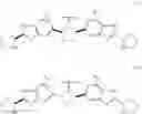 Fig. 623 - Anti-viral compounds