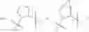 Fig. 63 - Anti-viral compounds