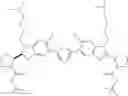 Fig. 643 - Anti-viral compounds