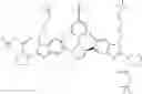 Fig. 647 - Anti-viral compounds