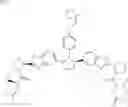 Fig. 656 - Anti-viral compounds