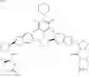 Fig. 663 - Anti-viral compounds